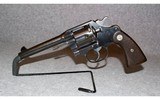 Colt~1917~.45 AUTO - 5 of 7