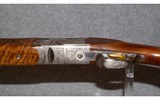 Beretta~Silver Pigeon III~20 Gauge - 10 of 14