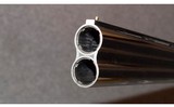 Beretta~Silver Pigeon III~20 Gauge - 13 of 14