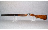 Beretta~Silver Pigeon III~20 Gauge - 5 of 14