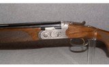 Beretta~Silver Pigeon III~20 Gauge - 9 of 14