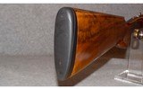 Beretta~Silver Pigeon III~20 Gauge - 14 of 14