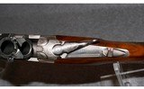 Beretta~Silver Pigeon III~20 Gauge - 12 of 14