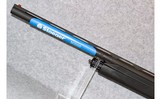 Stoeger~M3000~Black Synthetic~12 Gauge - 6 of 8