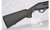 Stoeger~M3000~Black Synthetic~12 Gauge - 2 of 8