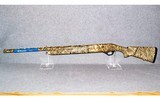 Stoeger~Max-5 Camo~M3020~20 Gauge - 5 of 8