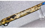Stoeger~Max-5 Camo~M3020~20 Gauge - 3 of 8