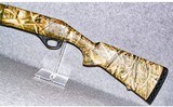 Stoeger~Max-5 Camo~M3020~20 Gauge - 6 of 8