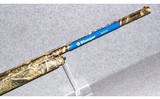 Stoeger~MAX-5 Camo~M3020~20 Gauge - 4 of 8