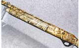 Stoeger~MAX-5 Camo~M3020~20 Gauge - 7 of 8