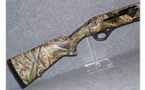 Stoeger~MAX-5 Camo~M3020~20 Gauge - 2 of 8