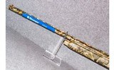 Stoeger~MAX-5 Camo~M3020~20 Gauge - 8 of 8
