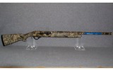 Stoeger~Max 5 Camo~M3020~20 Gauge - 1 of 8