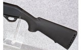 Stoeger~Black Synthetic~M3000~12 Gauge - 8 of 8