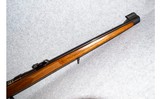 CZ~45-2E ZKM American~.17 HMR Mannlicher Stock 21" - 4 of 10