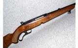 Winchester~Model 88~.358 Winchester - 3 of 10