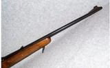 Winchester~Model 88~.358 Winchester - 4 of 10