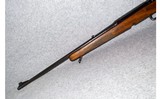 Winchester~Model 88~.358 Winchester - 8 of 10