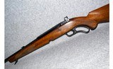 Winchester~Model 88~.358 Winchester - 7 of 10