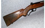 Winchester~Model 88~.358 Winchester - 2 of 10