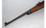 Remington~700 BDL "Custom Deluxe"~.30-06 Springfield - 8 of 11