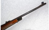 Remington~700 BDL "Custom Deluxe"~.30-06 Springfield - 4 of 11