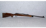 Remington~700 BDL "Custom Deluxe"~.30-06 Springfield