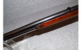 Winchester~1892~.25-20 WCF 24" Round Barrel - 11 of 12