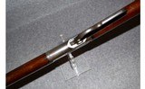 Winchester~1892~.25-20 WCF 24" Round Barrel - 12 of 12