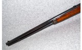 Winchester~1892~.25-20 WCF 24" Round Barrel - 8 of 12