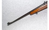 Winchester~Model 70 Pre '64~.270 Winchester 1952 - 8 of 9