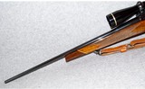 Weatherby~Mark V~7mm Weatherby Magnum Left Handed - 8 of 9