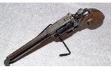 Colt~Python 1st Generation~.357 Magnum dated 1961 - 3 of 7