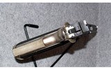 Colt~Special Combat Govt Competition Model~.45 Auto - 5 of 7
