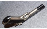 Colt~Special Combat Govt Competition Model~.45 Auto - 4 of 7