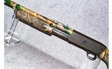 Ithaca~Model 37 Ducks Unlimited Edition~12 Gauge - 8 of 12