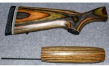 Ithaca~Model 37 Ducks Unlimited Edition~12 Gauge - 2 of 12