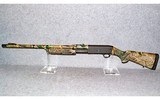 Ithaca~Model 37 Ducks Unlimited Edition~12 Gauge - 6 of 12