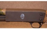 Ithaca~Model 37 Ducks Unlimited Edition~12 Gauge - 10 of 12