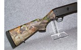 Ithaca~Model 37 Ducks Unlimited Edition~12 Gauge - 3 of 12