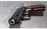 Colt~Automatic Pistol 1903~.32 Rimless - 5 of 5
