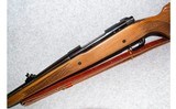 Winchester~Model 70~.264 Winchester Magnum - 7 of 8