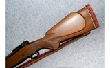 Winchester~Model 70~.264 Winchester Magnum - 6 of 8