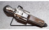 Ruger~Super Redhawk Alaskan~.44 Magnum 2.5" Barrel - 3 of 5