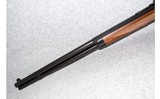Winchester~Model 1894~.30-30 Winchester Half Octagon barrel - 8 of 9