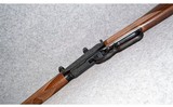Winchester~Model 1894~.30-30 Winchester Half Octagon barrel - 9 of 9