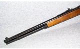 Winchester~Model 1873~.44-40 Winchester - 8 of 9