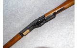 Winchester~Model 1873~.44-40 Winchester - 9 of 9