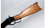 Winchester~Model 1873~.44-40 Winchester - 6 of 9