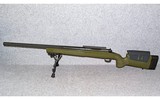 FN~Special Police Rifle~.308 Winchester - 5 of 8